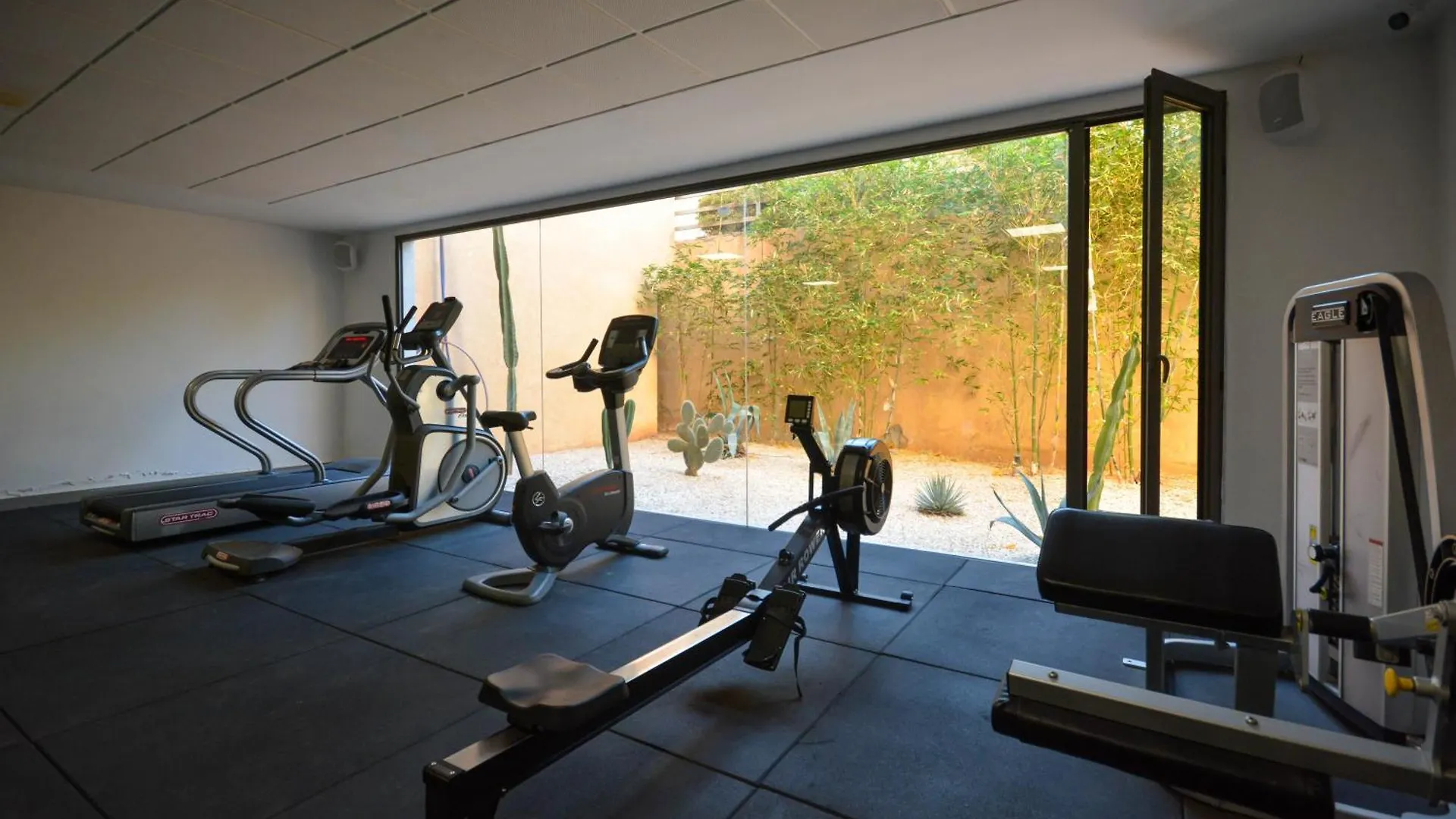 Apartment Duplexe Luxueux De 2 Suites Marrakesh
